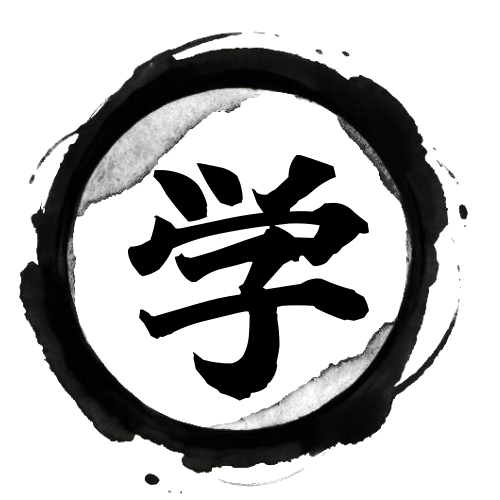 Logo de Kurayoshi